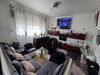 Ma-Cabane - Vente Immeuble Saint-Étienne, 292 m²