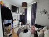 Ma-Cabane - Vente Immeuble Saint-Étienne, 292 m²
