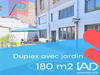 Ma-Cabane - Vente Immeuble Saint-Étienne, 219 m²