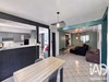 Ma-Cabane - Vente Immeuble Saint-Étienne, 219 m²