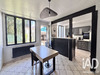Ma-Cabane - Vente Immeuble Saint-Étienne, 219 m²