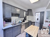 Ma-Cabane - Vente Immeuble Saint-Étienne, 219 m²