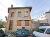 Ma-Cabane - Vente Immeuble Saint-Étienne, 283 m²