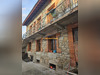 Ma-Cabane - Vente Immeuble Saint-Étienne, 283 m²