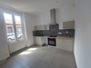 Ma-Cabane - Vente Immeuble Saint-Étienne, 215 m²