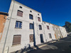 Ma-Cabane - Vente Immeuble Saint-Étienne, 297 m²