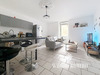 Ma-Cabane - Vente Immeuble Saint-Étienne-de-Montluc, 144 m²