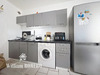 Ma-Cabane - Vente Immeuble Saint-Étienne-de-Montluc, 144 m²