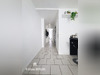 Ma-Cabane - Vente Immeuble Saint-Étienne-de-Montluc, 144 m²