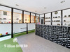 Ma-Cabane - Vente Immeuble Saint-Étienne-de-Montluc, 144 m²
