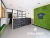Ma-Cabane - Vente Immeuble Saint-Étienne-de-Montluc, 144 m²