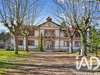Ma-Cabane - Vente Immeuble Saint-Étienne-de-Tulmont, 3600 m²