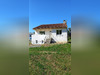 Ma-Cabane - Vente Immeuble Saint-Agnant, 210 m²