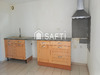 Ma-Cabane - Vente Immeuble Saint-Agnant, 210 m²