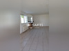 Ma-Cabane - Vente Immeuble Saint-Agnant, 210 m²