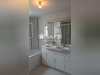 Ma-Cabane - Vente Immeuble Saint-Agnant, 210 m²