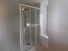 Ma-Cabane - Vente Immeuble Saint-Agnant, 210 m²