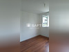 Ma-Cabane - Vente Immeuble Saint-Agnant, 210 m²