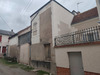 Ma-Cabane - Vente Immeuble Saint-Aignan, 49 m²