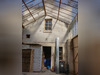 Ma-Cabane - Vente Immeuble Saint-Aignan, 49 m²