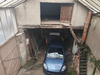 Ma-Cabane - Vente Immeuble Saint-Aignan, 49 m²