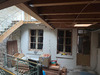 Ma-Cabane - Vente Immeuble Saint-Aignan, 49 m²