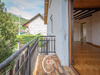 Ma-Cabane - Vente Immeuble SAINT ALBAN LEYSSE, 109 m²