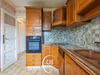 Ma-Cabane - Vente Immeuble SAINT ALBAN LEYSSE, 109 m²