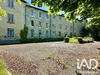 Ma-Cabane - Vente Immeuble Saint-Alban-sur-Limagnole, 1662 m²