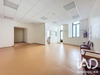 Ma-Cabane - Vente Immeuble Saint-Alban-sur-Limagnole, 1662 m²