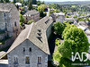 Ma-Cabane - Vente Immeuble Saint-Alban-sur-Limagnole, 1662 m²