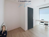 Ma-Cabane - Vente Immeuble SAINT AMAND LES EAUX, 175 m²