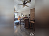 Ma-Cabane - Vente Immeuble Saint-Amand-les-Eaux, 270 m²