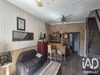 Ma-Cabane - Vente Immeuble Saint-Amand-les-Eaux, 270 m²