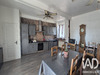 Ma-Cabane - Vente Immeuble Saint-Amand-les-Eaux, 270 m²