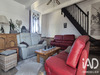 Ma-Cabane - Vente Immeuble Saint-Amand-les-Eaux, 270 m²