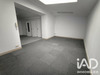 Ma-Cabane - Vente Immeuble Saint-Amand-les-Eaux, 190 m²