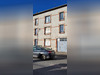 Ma-Cabane - Vente Immeuble Saint-Amand-Montrond, 159 m²