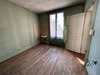 Ma-Cabane - Vente Immeuble SAINT-AMAND-MONTROND, 178 m²