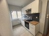 Ma-Cabane - Vente Immeuble Saint-Amand-Montrond, 84 m²