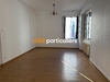 Ma-Cabane - Vente Immeuble SAINT-AMAND-MONTROND, 250 m²
