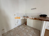 Ma-Cabane - Vente Immeuble SAINT-AMAND-MONTROND, 250 m²