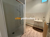 Ma-Cabane - Vente Immeuble SAINT-AMAND-MONTROND, 250 m²