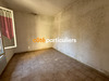 Ma-Cabane - Vente Immeuble SAINT-AMAND-MONTROND, 250 m²