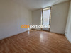 Ma-Cabane - Vente Immeuble SAINT-AMAND-MONTROND, 250 m²