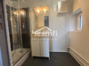 Ma-Cabane - Vente Immeuble Saint-Amand-Montrond, 84 m²
