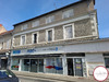 Ma-Cabane - Vente Immeuble SAINT-AMAND-MONTROND, 180 m²