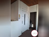 Ma-Cabane - Vente Immeuble SAINT-AMAND-MONTROND, 180 m²