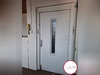 Ma-Cabane - Vente Immeuble SAINT-AMAND-MONTROND, 180 m²