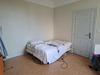 Ma-Cabane - Vente Immeuble SAINT-AMAND-MONTROND, 180 m²